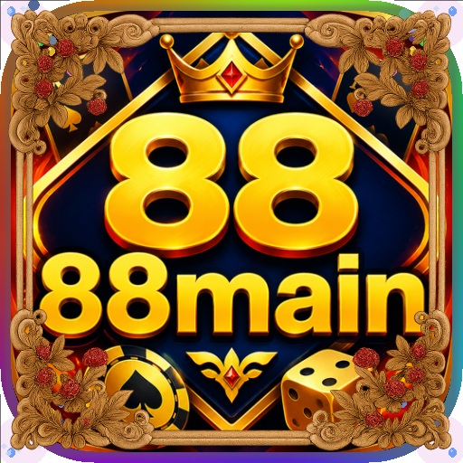 88main — galeri pratinjau - APK Resmi